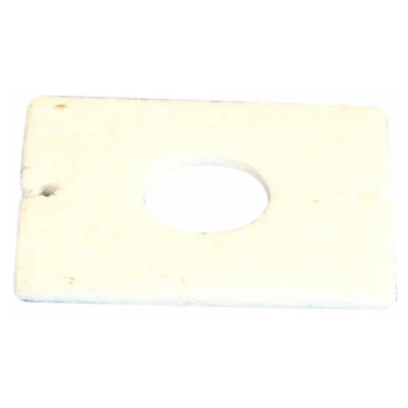 restaurantsupply-53507655
