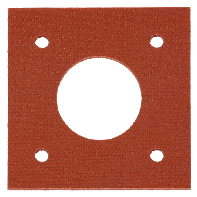 restaurantsupply-53507788