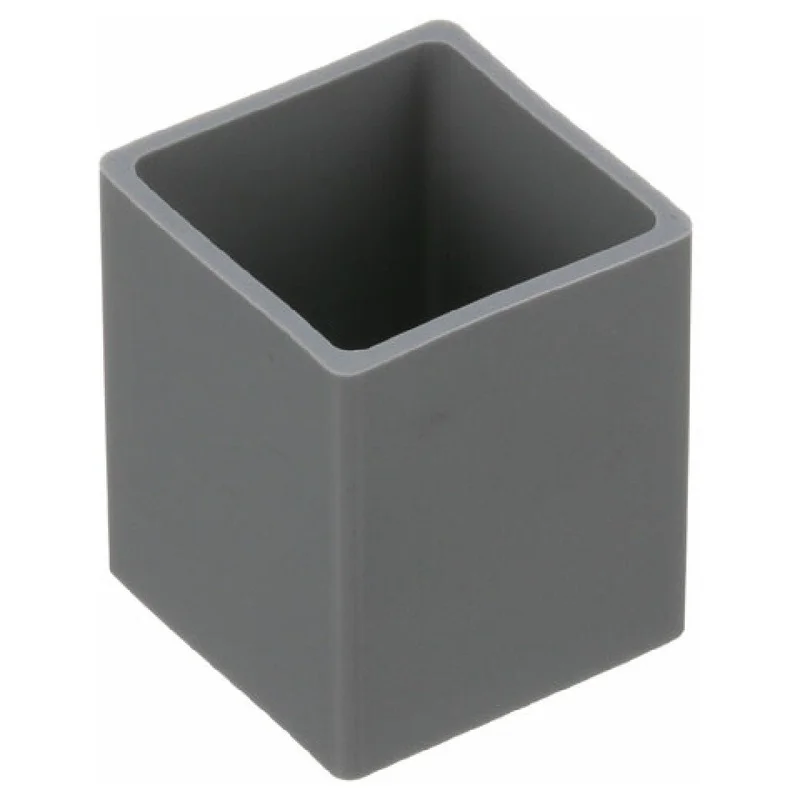 restaurantsupply-53508180