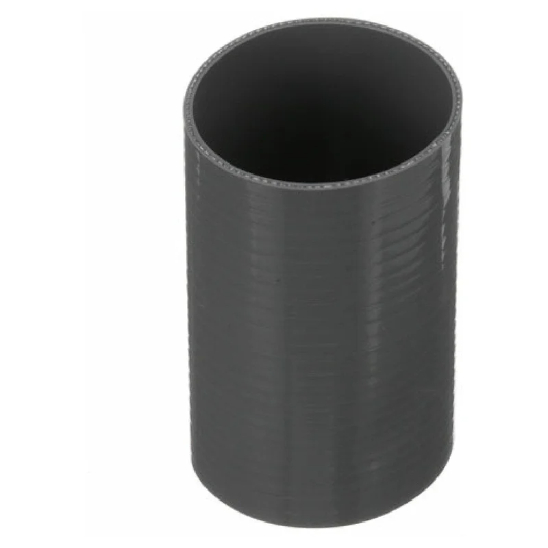 restaurantsupply-53508623