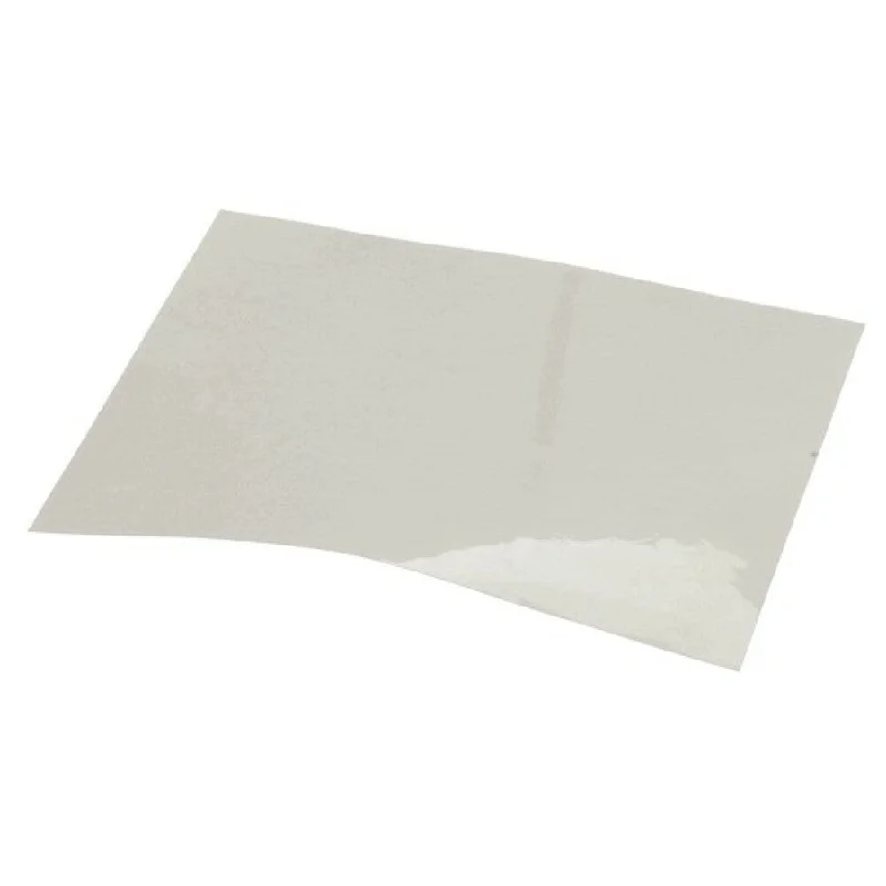 restaurantsupply-53509601