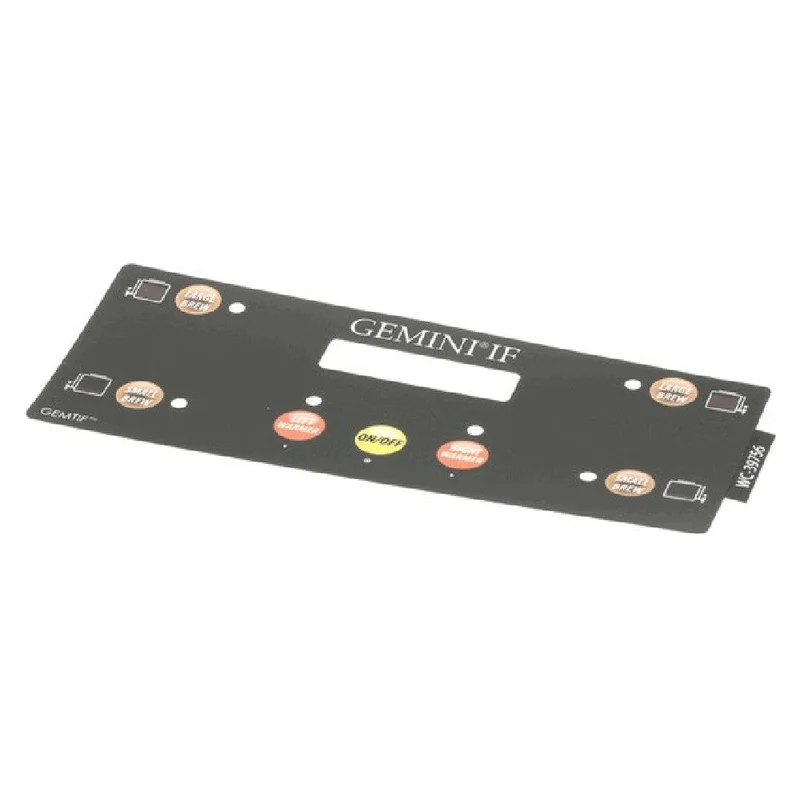 restaurantsupply-53509645