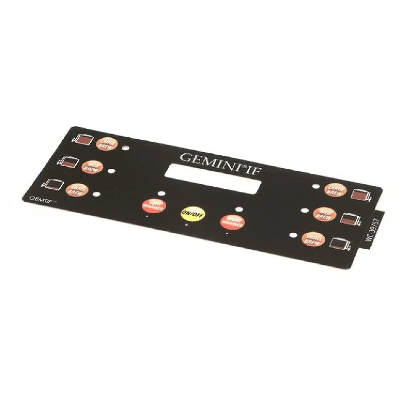 restaurantsupply-53509719