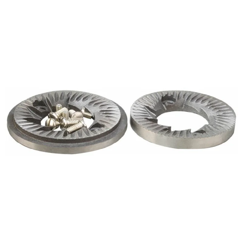 restaurantsupply-53509944