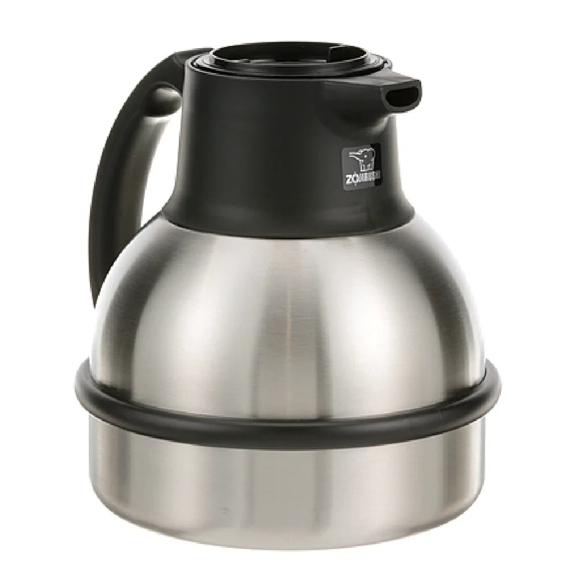 restaurantsupply-53512920