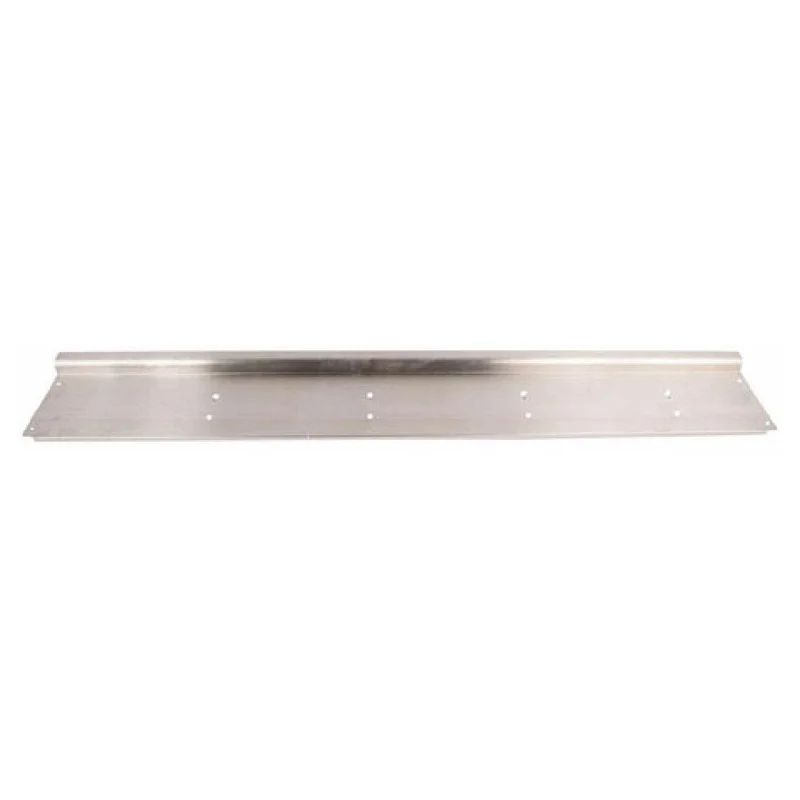 restaurantsupply-53513371