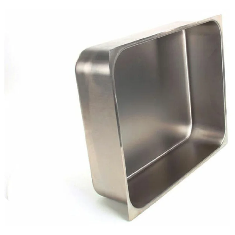 restaurantsupply-53514816