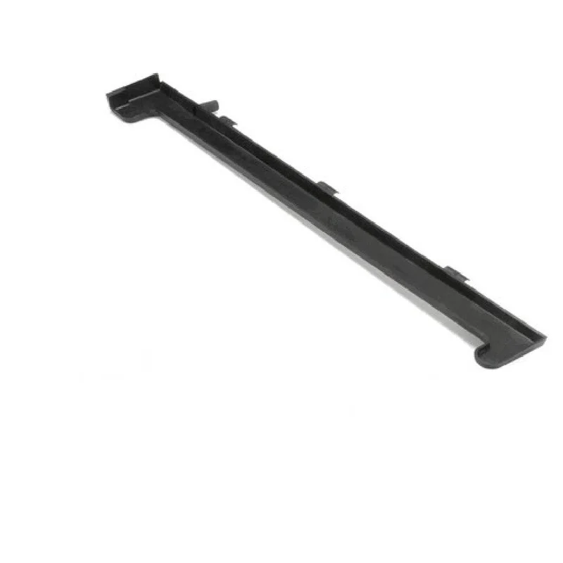 restaurantsupply-53516463