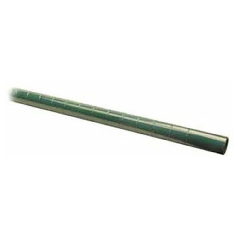 restaurantsupply-53517109