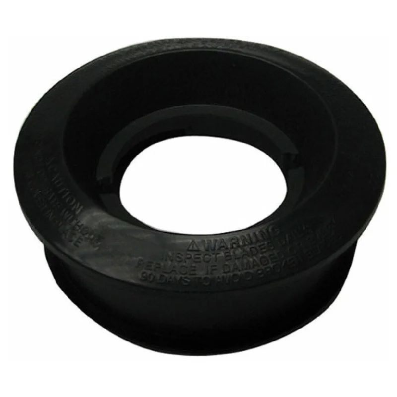 restaurantsupply-53517821