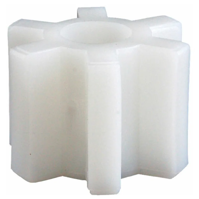 restaurantsupply-53517891