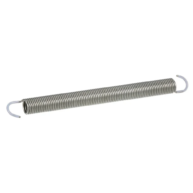 restaurantsupply-53519447