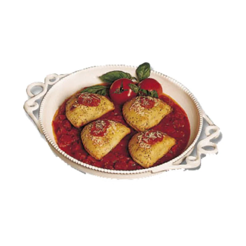 restaurantsupply-53520234