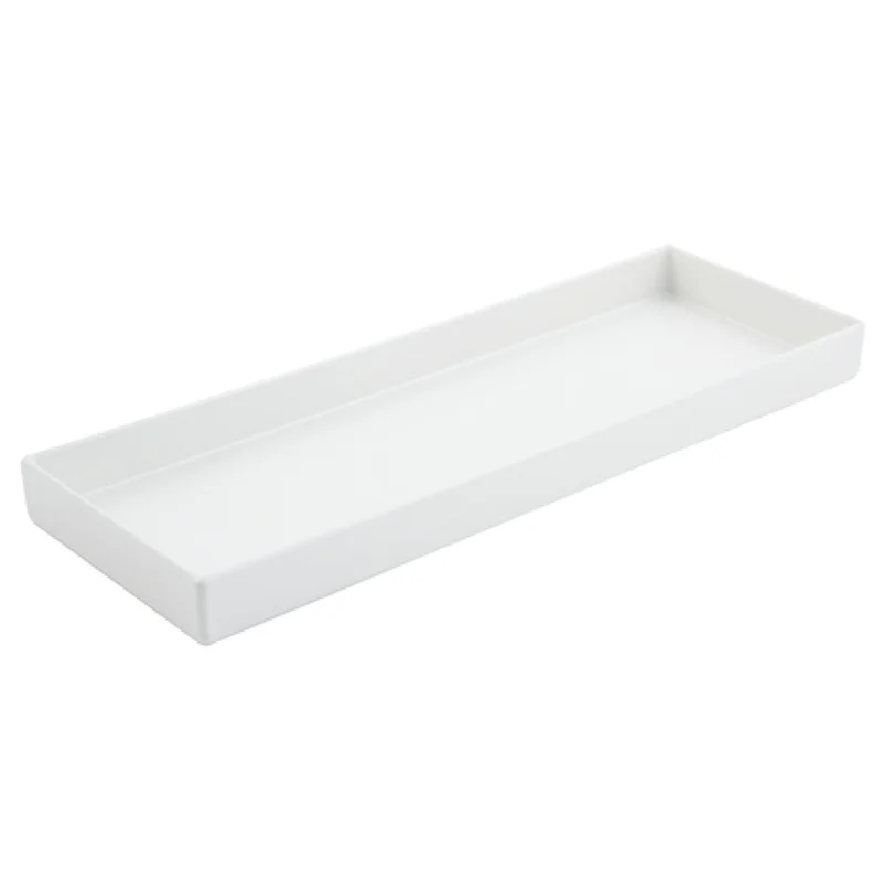restaurantsupply-53521368