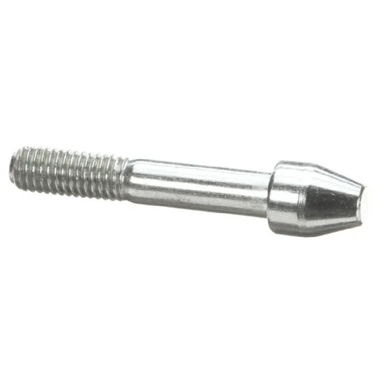 restaurantsupply-53521470