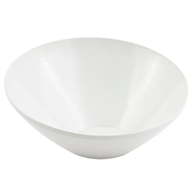 restaurantsupply-53521502