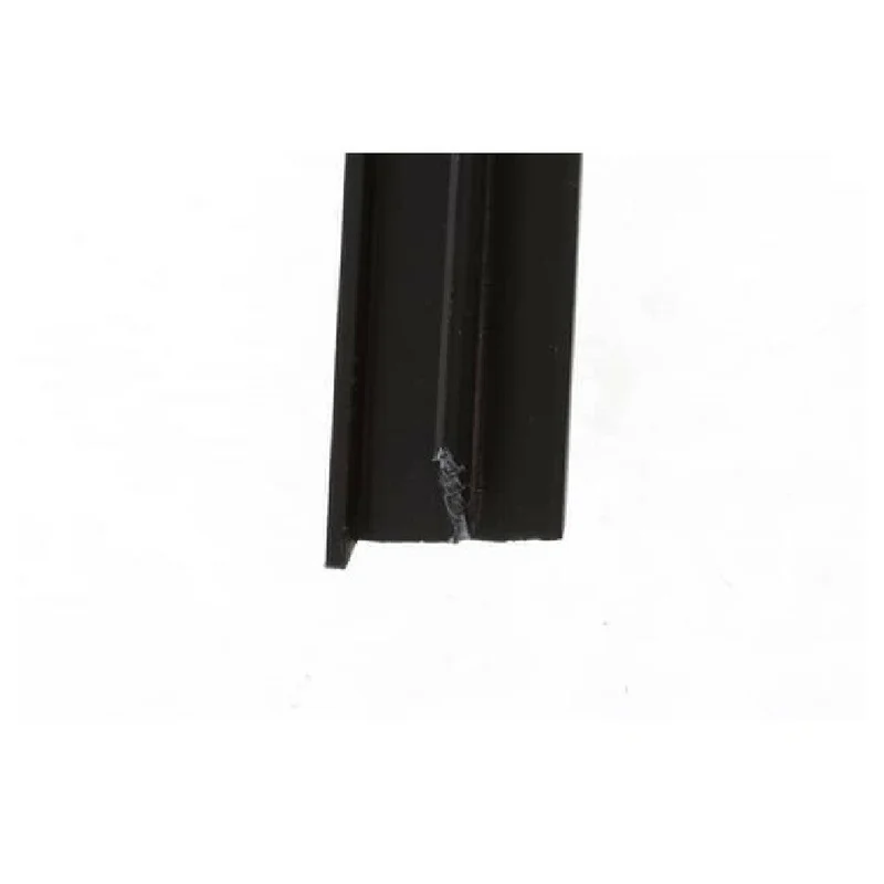 restaurantsupply-53522327