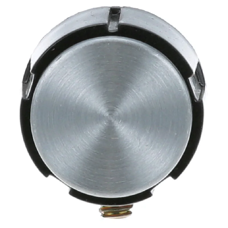 restaurantsupply-53525951