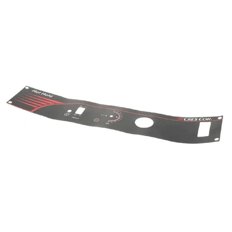 restaurantsupply-53526273