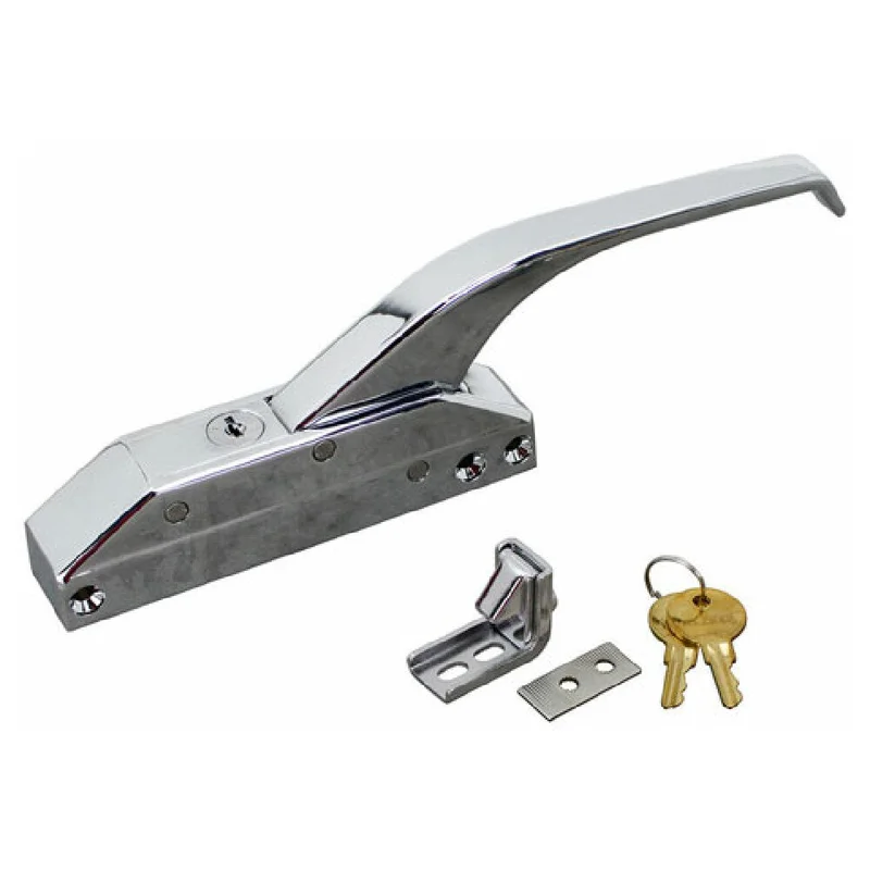 restaurantsupply-53526595