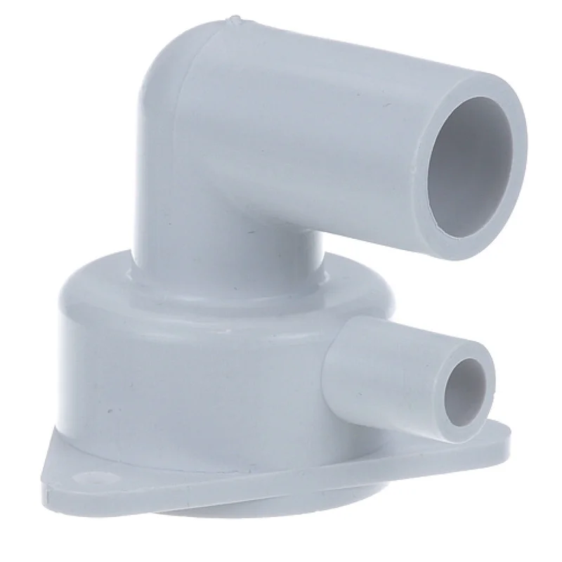 restaurantsupply-53527632