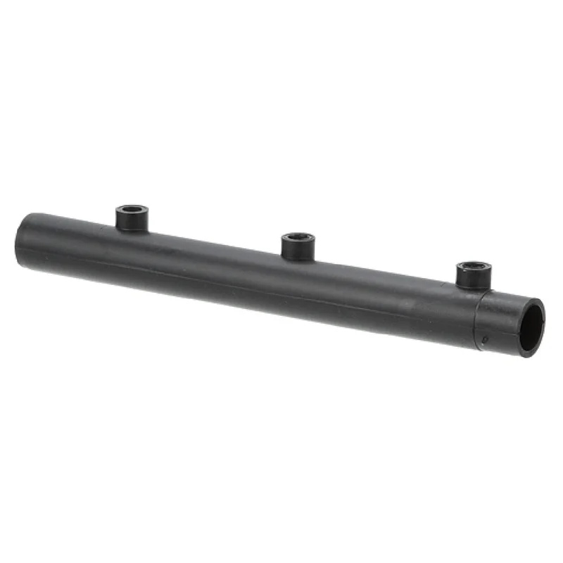 restaurantsupply-53528144