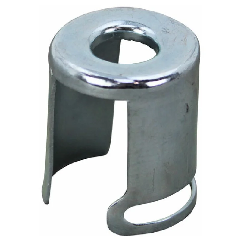 restaurantsupply-53529003