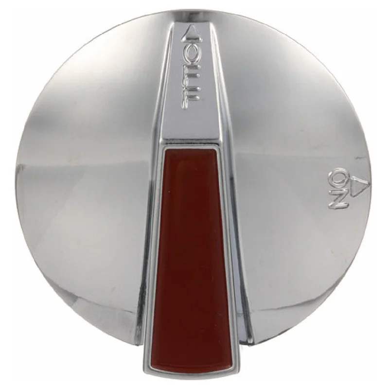restaurantsupply-53529545