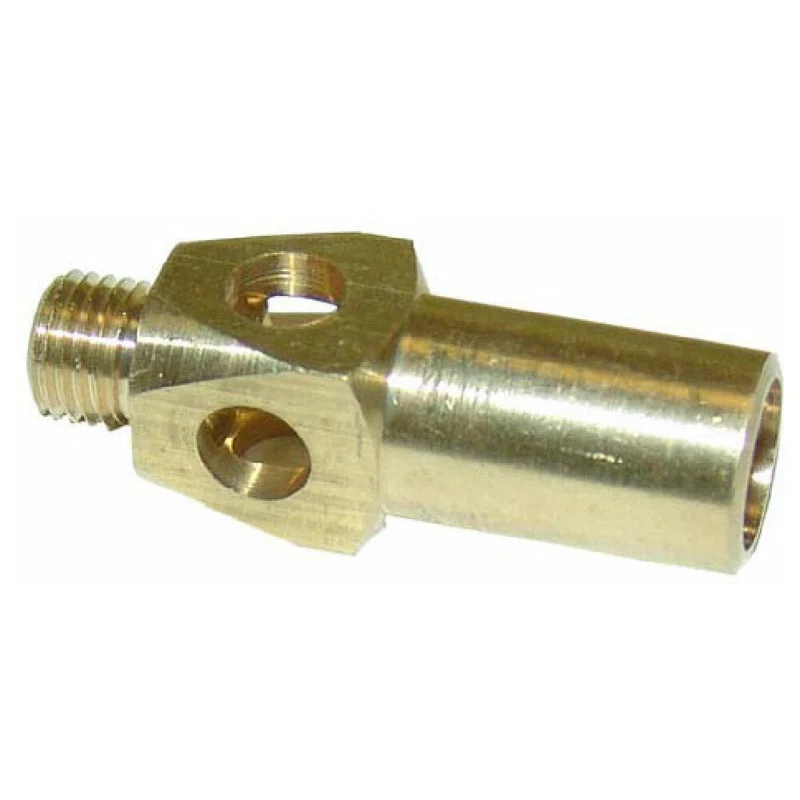 restaurantsupply-53529678