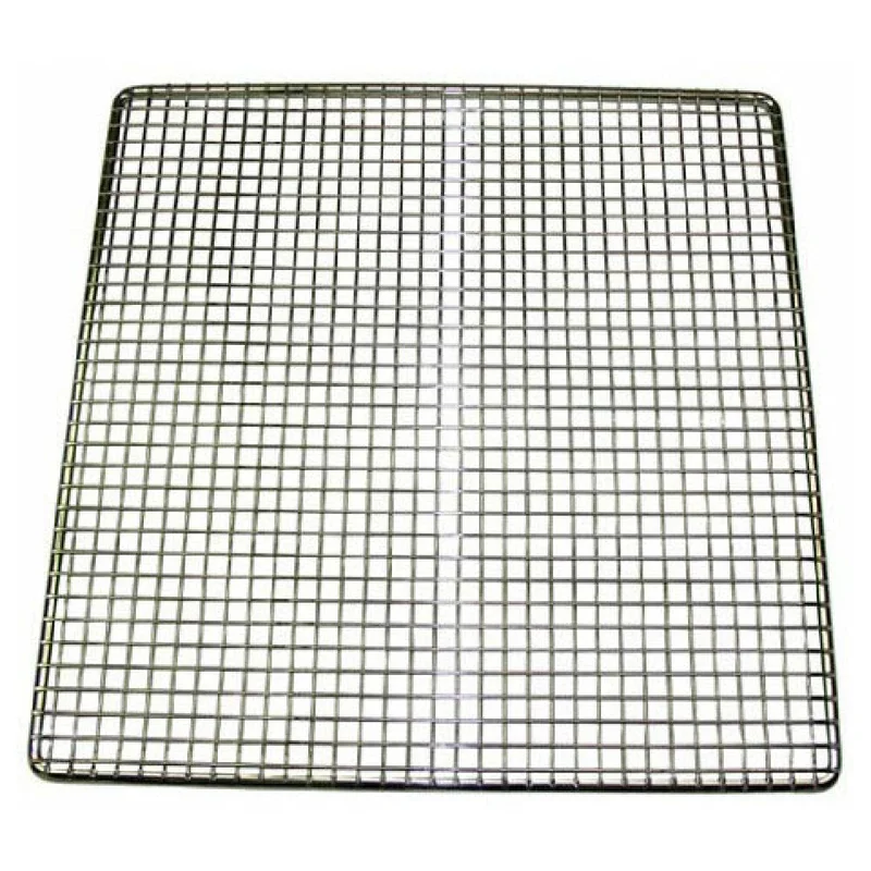 restaurantsupply-53529819