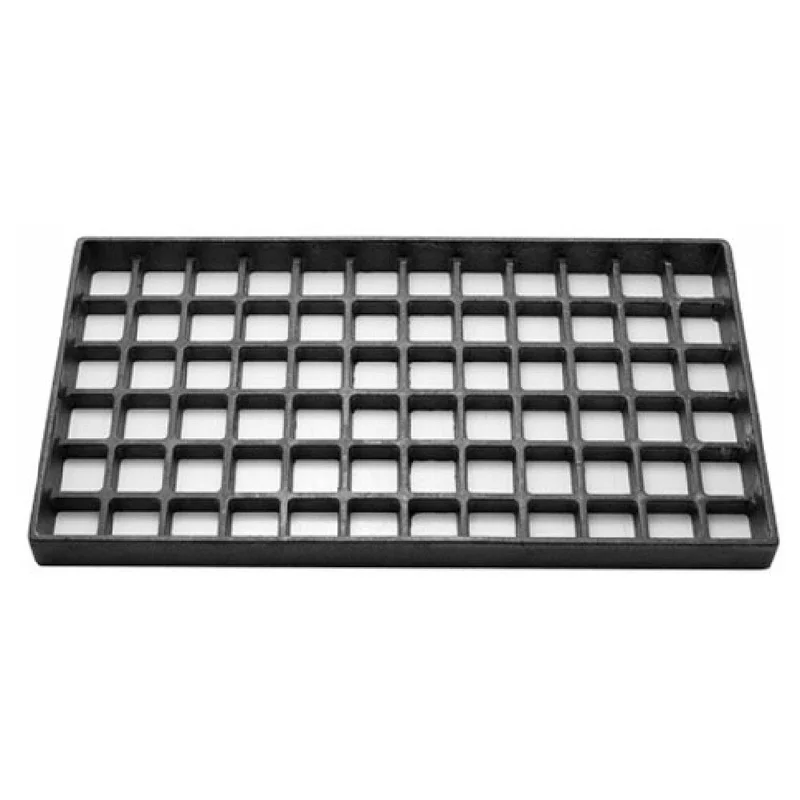 restaurantsupply-53530184