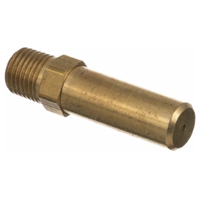 restaurantsupply-53531032