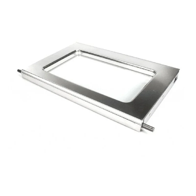restaurantsupply-53532043