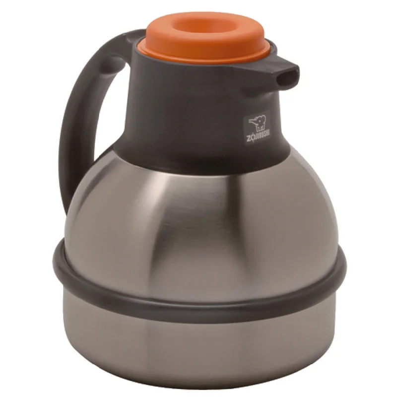 restaurantsupply-61915922