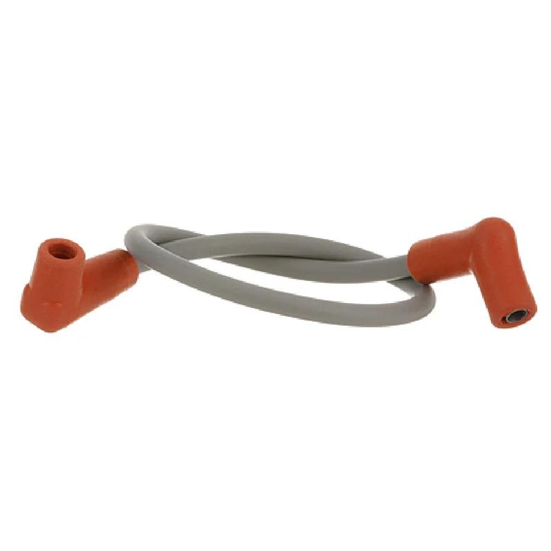 restaurantsupply-61915944