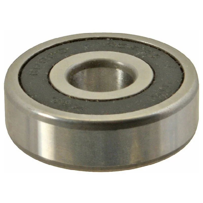restaurantsupply-61916630