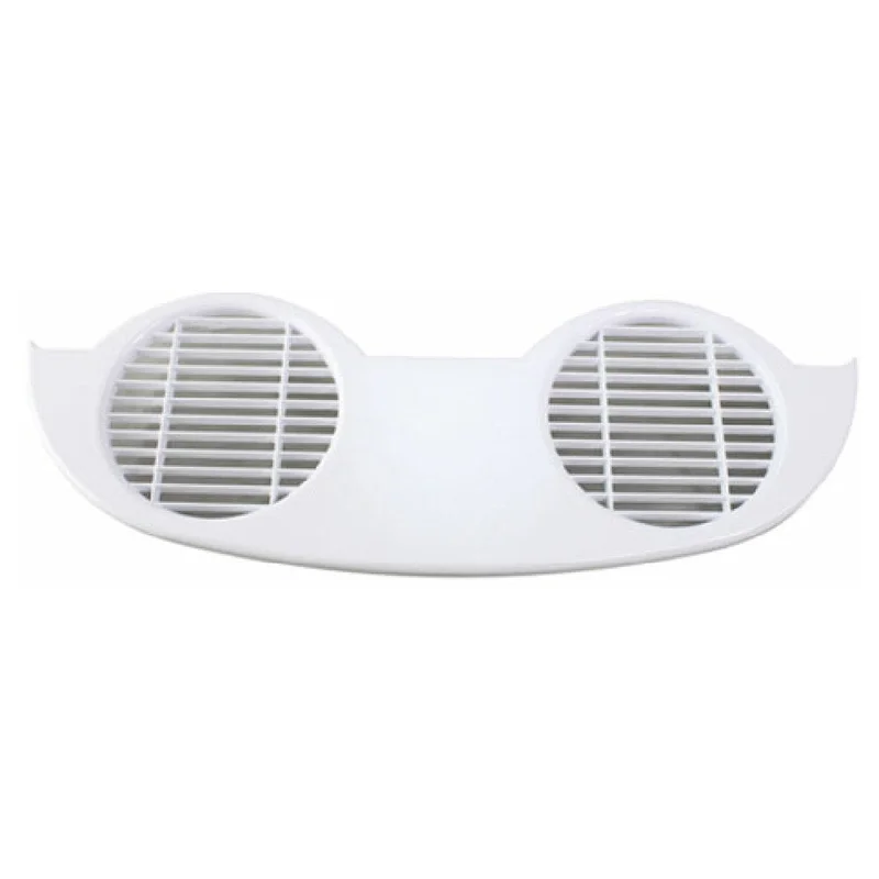 restaurantsupply-61916780
