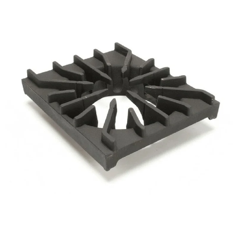 restaurantsupply-61916980