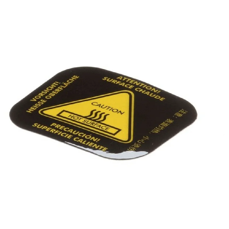 restaurantsupply-61917089