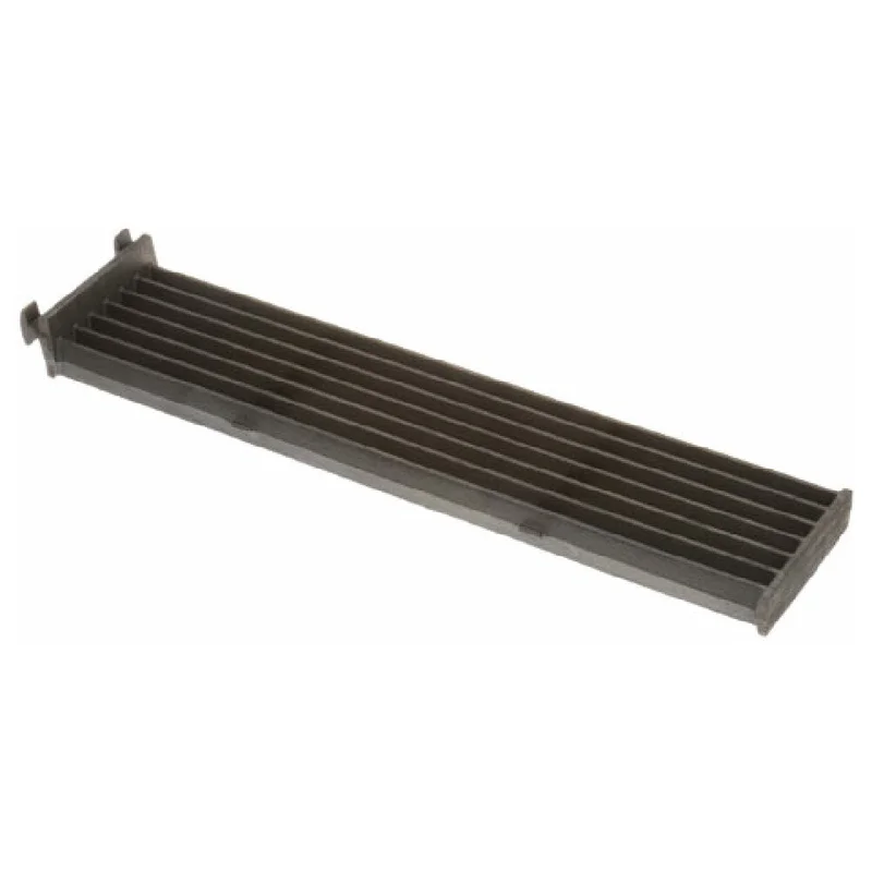 restaurantsupply-61917184