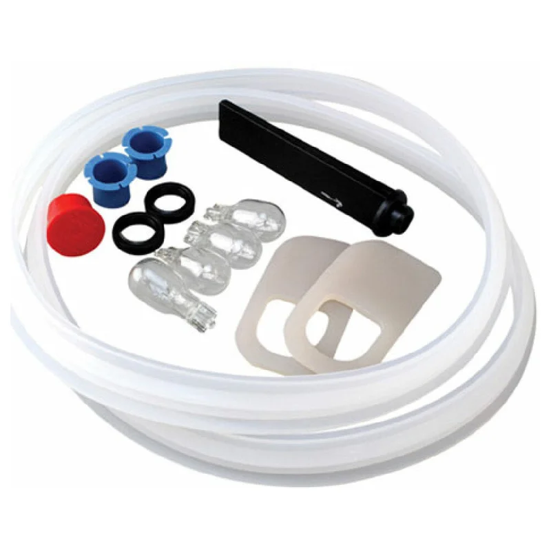 restaurantsupply-61917287