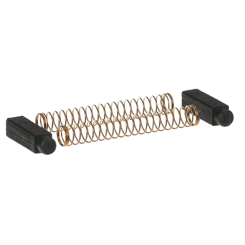 restaurantsupply-61918883