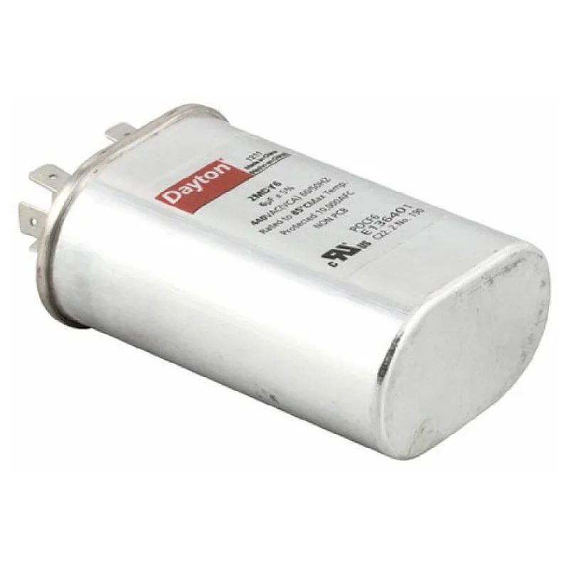 restaurantsupply-61920988