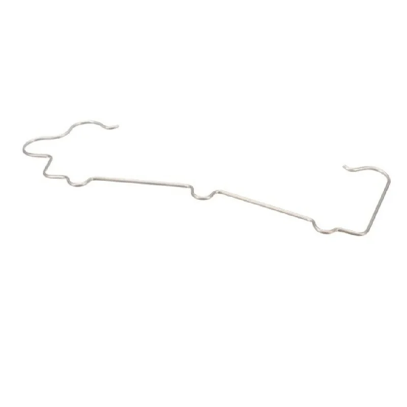 restaurantsupply-61921244