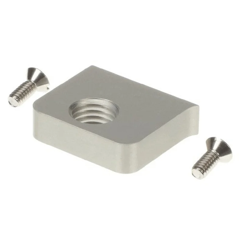 restaurantsupply-61922131
