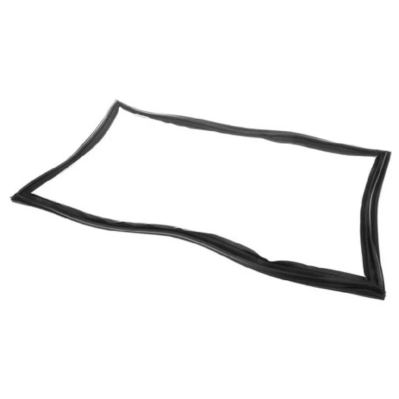 restaurantsupply-61923046