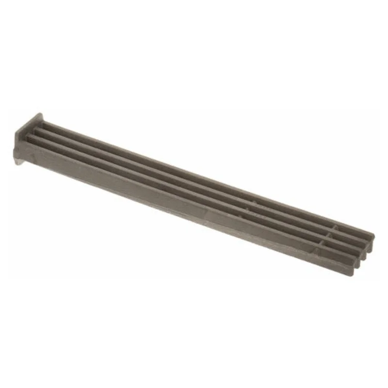 restaurantsupply-61924095