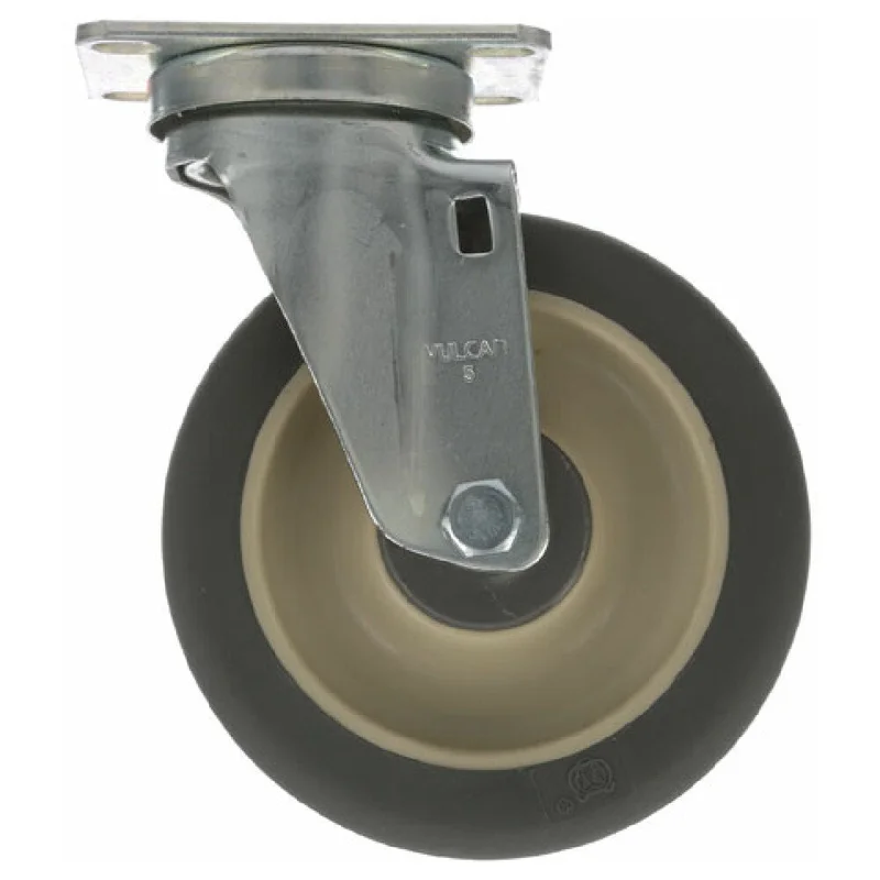 restaurantsupply-61924304