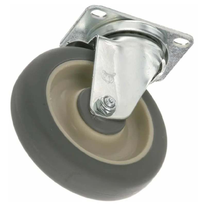 restaurantsupply-61924440