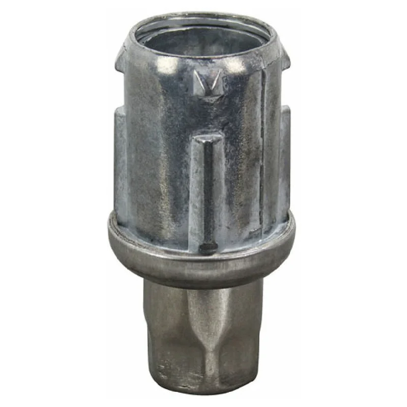 restaurantsupply-61924558